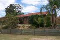 Property photo of 131 Durrang Street Durack QLD 4077