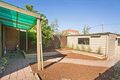 Property photo of 829 Brunswick Street North Fitzroy North VIC 3068