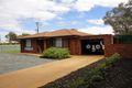 Property photo of 2 Flanagan Parade Hannans WA 6430