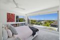 Property photo of 9A Dacre Street Malabar NSW 2036