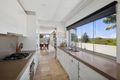 Property photo of 9A Dacre Street Malabar NSW 2036