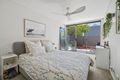 Property photo of 9A Dacre Street Malabar NSW 2036
