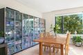 Property photo of 31/10 Marian Street Killara NSW 2071