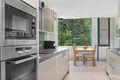 Property photo of 31/10 Marian Street Killara NSW 2071