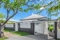 Property photo of 64 Windsor Road Red Hill QLD 4059