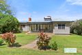 Property photo of 29 Panorama Road Calala NSW 2340