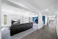 Property photo of 6 Mersey Place Kearns NSW 2558