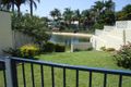 Property photo of 2/7 Merrimac Boulevard Broadbeach Waters QLD 4218