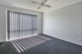 Property photo of 18 Kingscote Place Kingswood NSW 2747