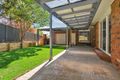 Property photo of 18 Kingscote Place Kingswood NSW 2747