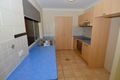 Property photo of 58 Southern Cross Circuit Douglas QLD 4814