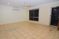 Property photo of 58 Southern Cross Circuit Douglas QLD 4814