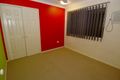 Property photo of 58 Southern Cross Circuit Douglas QLD 4814