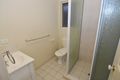 Property photo of 58 Southern Cross Circuit Douglas QLD 4814