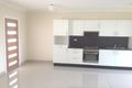 Property photo of 85 Lane Cove Road Ryde NSW 2112