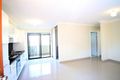 Property photo of 85 Lane Cove Road Ryde NSW 2112