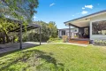 Property photo of 4 Thomson Terrace Rye VIC 3941
