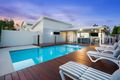 Property photo of 22 Sorrento Avenue Coolum Beach QLD 4573