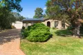 Property photo of 12 Long Place Avondale NSW 2530