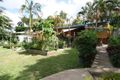 Property photo of 8 Overlander Avenue Cooroy QLD 4563