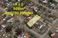 Property photo of 5 Brett Place Gosnells WA 6110