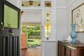 Property photo of 29 Avon Road Pymble NSW 2073