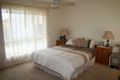 Property photo of 3 Taranaki Crescent Noarlunga Downs SA 5168