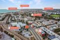 Property photo of 1/10 Kwong Alley North Fremantle WA 6159