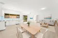 Property photo of 542 Newnham Road Upper Mount Gravatt QLD 4122