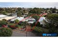 Property photo of 34 Gilbert Street Bayswater WA 6053