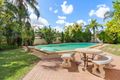 Property photo of 32/370-376 Cambridge Street Wembley WA 6014