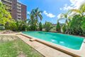 Property photo of 32/370-376 Cambridge Street Wembley WA 6014
