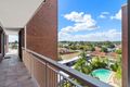 Property photo of 32/370-376 Cambridge Street Wembley WA 6014