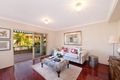 Property photo of 15/19-21 Milner Road Artarmon NSW 2064