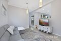 Property photo of 32 Glenavon Street Toukley NSW 2263