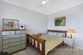 Property photo of 32 Glenavon Street Toukley NSW 2263