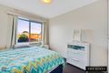 Property photo of 9/18 Murray Street Brunswick West VIC 3055