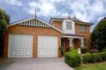 Property photo of 22 Ridgeview Way Cherrybrook NSW 2126