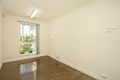 Property photo of 5A Lion Street Hawthorn VIC 3122