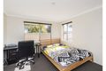 Property photo of 192A Forrest Avenue East Carey Park WA 6230