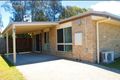 Property photo of 2/8 Eve Court Kallangur QLD 4503