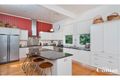 Property photo of 31 Ralston Street Wilston QLD 4051