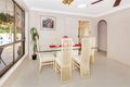 Property photo of 10 Kaiser Drive Windaroo QLD 4207