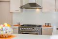 Property photo of 10 Kaiser Drive Windaroo QLD 4207