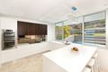 Property photo of 22 Bellevue Parade North Curl Curl NSW 2099