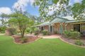 Property photo of 6 Morisot Street Forest Lake QLD 4078