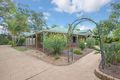 Property photo of 6 Morisot Street Forest Lake QLD 4078