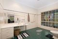 Property photo of 6 Morisot Street Forest Lake QLD 4078