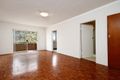Property photo of 10/9-15 Foss Street Forest Lodge NSW 2037