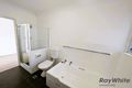 Property photo of 5/34 Bream Street Coogee NSW 2034